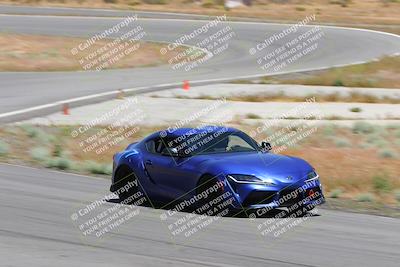 media/May-13-2023-Speed Ventures (Sat) [[03fd9661ba]]/Red/Turn 8/